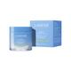 Laneige Water Sleeping Mask Ad 70 ml - Masks & Peels