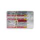 DICLOWIN PLUS SP Tablet 10's - Pain relief-Nsa