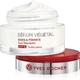 Yves Rocher Serum Vegetal Wrinkles & Firmness Plumping Night Care For All Skin Types 50 ml - Night Cream
