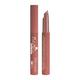 Daily Life Forever52 Velvet Rose Matte Lipstick Rs009 Rs009 3 Ml - Lipsticks