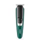 VGR Professional Multipurpose Beard and Hair Trimmer V-176 1's - Trimmers