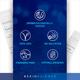 Aureana Purite Acne Dissolver Gel 15 ml - Face Gels