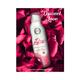 ARRAS D Sweet love Pink Deodorant Body Spray, Long Lasting Fragances, for Men & Women 200 ml - Perfumes (Edt/Edp)