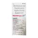 MONTEMAC FX PLUS Suspension 60ml - Allergies-Ant
