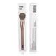 PAC S06 Master Powder Brush 1's - Face Brush