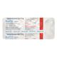 Bvert 24mg Tablet 10'S - Vertigo-Ant