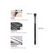 Allure Eyebrow Brush - (321) 1's - Eye Brush