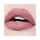 Girlactik Beauty Rock My Own (Blossom/Stripped/Sweet) 12 ml - Liquid Lipsticks
