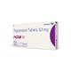 PCAB 50 Tablet 10's - General-P