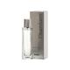 Ajmal Titanium Edp 100 Ml - Perfumes (Edt/Edp)