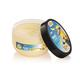 Plum BodyLovin' Minions Goin' Bananas Body Yogurt - Bananas Fragrance 250 gm - Body Butter