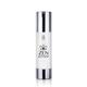 Lambre ZEN Advanced Repair Night Cream 50ml - Night Cream
