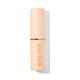 Makeup Revolution Fast Base Stick Foundation F7 6.2 gm - Foundation