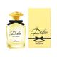 Dolce&Gabbana Dolce Shine EDP 75 ml - Women Perfumes (Edt/Edp)