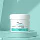Fixderma Dewrav Moisturizing Cream for Face & Body Deeply Hydrates Dry to Very Dry Skin (250 g) - Face Moisturizers