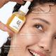 Beauty Of Joseon Glow Serum Propolis + Niacinamide 30 ml - Face Serum