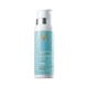 Moroccanoil Curl Defining Cream 250 ml - Hair Creams