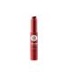 Nicka K SILKY MATTE STICK WILD ROSE 2.5 gm - Lipsticks