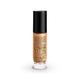 Lakme Forever Matte Longwear Foundation, Natural Shell 25 ml - Foundation