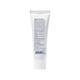 Reequil Sheer Zinc Tinted Mineral Sunscreen Spf 50 Pa+++ 50 gm - Face Sunscreen