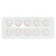 CORSITA 100 Tablet 10's - Diabetes-Ant