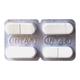 MELONEX BOLUS (VET) Tablet 4's - Veterinary-Pharma