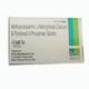 LMF 9 Tablet 10's - Supplements-Vam