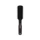 Babila Flat hair Brush-HB-v 470 1's - Hair Brushes