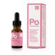 Apothecary by Dr Botanicals - Pomegranate Superfood Brightening Eye serum 15 ml - Under Eye Creams & Serums