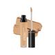 Swiss Beauty Liquid Light Weight Concealer with Full Coverage Shade- Warm Honey 6 gm - Concealer