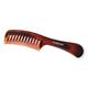 Basicare Detangler Comb 1's - Hair Combs