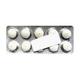 DRINELA 2.5 Tablet 10's - Hypotension-Vas