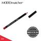 Fran Wilson Moodmatcher Matte Lip Liner Red 1 gm - Lip Liners