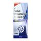 PICOMOVE Oral Solution 100ml - Constipation-Lax