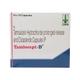 Tamlocept D Capsule 15'S - Bladder And Prostate Disorders-Dru