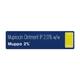 MUPPO Ointment 5gm - Skin Infections-Toa