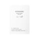 Mixsoon Melting Collagen Eye Film Intensive Firming & Wrinkle Care Eye Treatment 1's - Eye Masks
