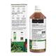 Kapiva Tulsi Giloy Juice 1 Litre - Giloy