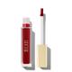Milani Amore Matte Lip Creme Amore 6 gm - Lipsticks