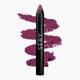 SERY Soft Matte Lip CrayonEndless Mauve 3.5 gm - Lip Crayons