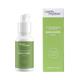Earth Rhythm Skin Smoothening Serum Bakuchiol Extract 30ml - Face Serum
