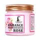 Callesta Romance Hydrating Rose Body Butter 150 gm - Body Butter