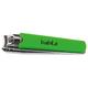 Babila Large Nail Clipper(Rubber) 1's - Nail Care