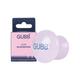 Gubb Jade Mushroom 110 gm - Massagers