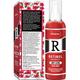 Stbotanica Retinol Advanced Anti Aging Face Mist 120 ml - Face Mists