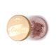Daily Life Forever52 Glow Gal Loose Highlither GGH002 (Golden Brown) 15 gm - Highlighters & Illuminators