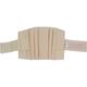 Hicks Lumbo Sacral Belt (XL) (LS 01) - Back/Abdomen Supports