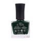 Color Fx PERFECT STAY 125 9 ml - Nail Polish