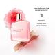 Givenchy Irresistible Edp Rose Velvet 50 ml - Women Perfumes (Edt/Edp)