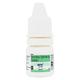 BFN Eye Drops 5ml - Eye conditions-Oph